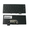 keyboard lenovo ideapad s10e 4068