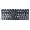 keyboard asus eeepc 900 ( 7-8-9-inch)