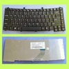 keyboard acer travelmate 2200 series