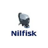 nilfisk  scrubber dryer 1150x510x105 nv0300013