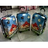 koper angry birds limited edition 20 inch