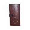 dompet eksekutif tatah