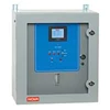 continuous analyzer for syn-gas atmospheres - o2, co, co2, ch4 and h2, model : 975a, brand : nova