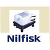 nilfisk  ax 14 carpet extractor nv0300004