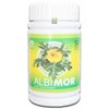 albimor