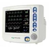 criticare ngenuity 8100e series patient monitors