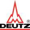 deutz engine - spare part ( suku cadang)