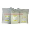 orchidee german abc dry chemical powder