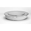 phase control thyristor techsem