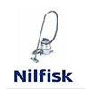 nilfisk  gm 80 dry vacuum cleaner nv0300037