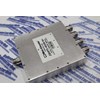 splitter/ combiners/ dividers rf 6ghz 4way