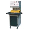 blisters - sealing machine