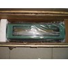 glass rotameter flow meter lzb-series