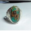 batu pirus