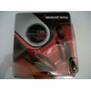 headset
