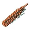 kabel bc 16mm | bare copper 16mm-1