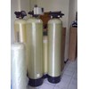 water filter