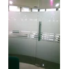 : sticker sandblast-tritama decorindo-02144785347