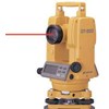 digital theodolite topcon dt 209l