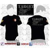 kaos perbakin