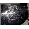 menara bahan dasar stainless stell