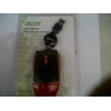 mouse optical usb retract ( tarik)