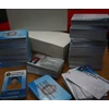 id card