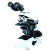 olympus cx21 microscope