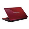 toshiba l745-1200 core i3-m2350