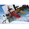 water playground-2