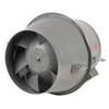axial fan kdk k40dsl / compact axial flow fan
