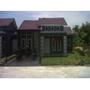rumah type 48