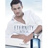 parfum asli original