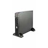 apc surt1000xli