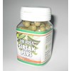 herba sirsak plus