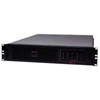 apc sua2200rmi2u