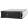 apc sua48rmxlbp3u
