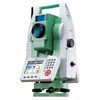 total station leica flexline ts 09