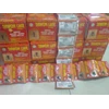 jamu asam urat