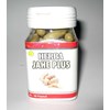 herba jahe plus