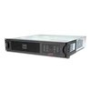 apc sua1500rmi2u
