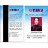 id card-1