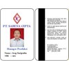 id card-2