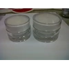 pot acrylic 15gr dan 25gr