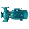 calpeda centrifugal pump nm 40/ 20be