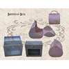 birthday box