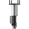 rm young ultrasonic wind sensors ultrasonic anemometer voltage and serial output model 85000