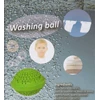 grosir washing ball /cleanball murah