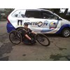 handbike romanspeed-pro