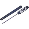 ft-4 digital thermometer